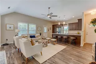 3803 Wayne Ave, Winston-Salem, NC 27104 - Photo 7