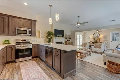 3803 Wayne Avenue, Winston-Salem, NC 27104 - Photo 11