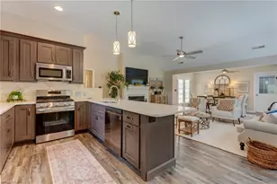 3803 Wayne Ave, Winston-Salem, NC 27104 - Photo 11