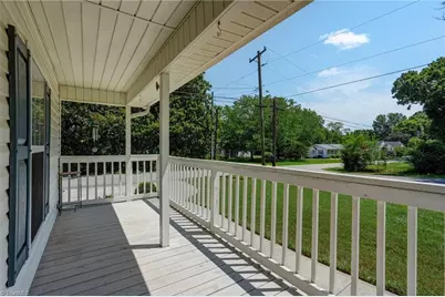 3803 Wayne Avenue, Winston-Salem, NC 27104 - Photo 5