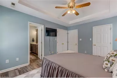 3803 Wayne Avenue, Winston-Salem, NC 27104 - Photo 17