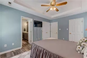 3803 Wayne Ave, Winston-Salem, NC 27104 - Photo 17