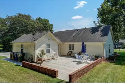3803 Wayne Avenue, Winston-Salem, NC 27104 - Photo 27