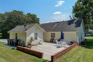 3803 Wayne Ave, Winston-Salem, NC 27104 - Photo 27