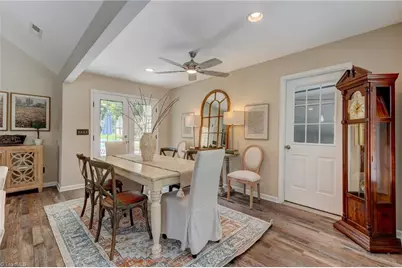 3803 Wayne Avenue, Winston-Salem, NC 27104 - Photo 13