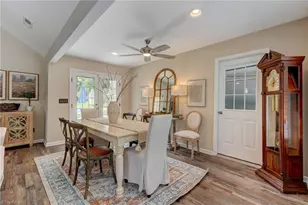 3803 Wayne Ave, Winston-Salem, NC 27104 - Photo 13