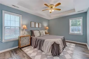 3803 Wayne Ave, Winston-Salem, NC 27104 - Photo 15