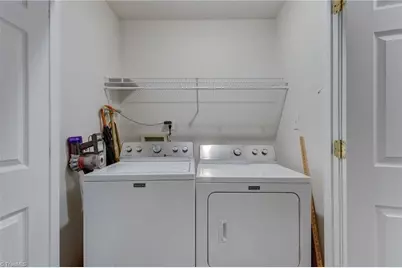 3803 Wayne Avenue, Winston-Salem, NC 27104 - Photo 25