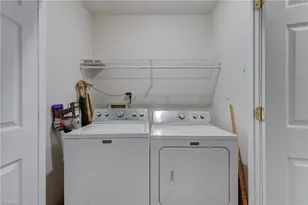3803 Wayne Ave, Winston-Salem, NC 27104 - Photo 25