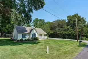 3803 Wayne Ave, Winston-Salem, NC 27104 - Photo 3