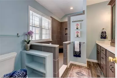 3803 Wayne Avenue, Winston-Salem, NC 27104 - Photo 19
