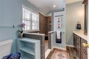 3803 Wayne Ave, Winston-Salem, NC 27104 - Photo 19