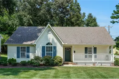 3803 Wayne Avenue, Winston-Salem, NC 27104 - Photo 31