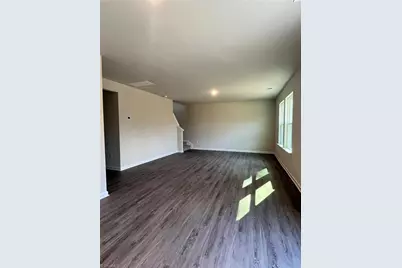 2655 Belews Creek Road, Winston-Salem, NC 27101 - Photo 5