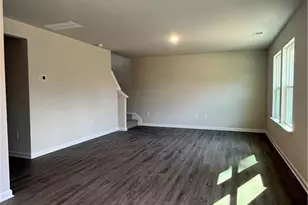 2655 Belews Crk Rd, Winston-Salem, NC 27101 - Photo 5