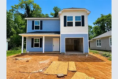 2655 Belews Creek Road, Winston-Salem, NC 27101 - Photo 1