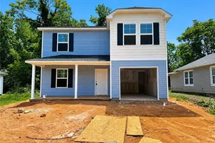 2655 Belews Crk Rd, Winston-Salem, NC 27101 - Photo 1