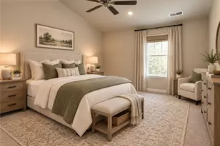 2655 Belews Crk Rd, Winston-Salem, NC 27101 - Photo 9