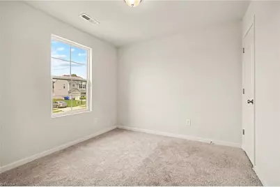 15 Covey Court, Lexington, NC 27292 - Photo 17