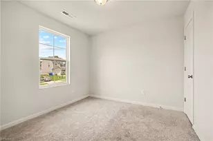 15 Covey Ct, Lexington, NC 27292 - Photo 17