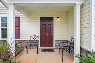 15 Covey Ct, Lexington, NC 27292 - Photo 5