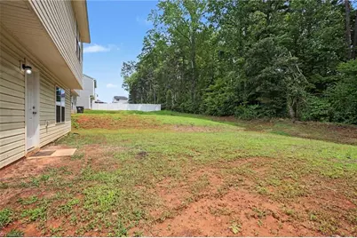 15 Covey Court, Lexington, NC 27292 - Photo 25