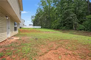 15 Covey Ct, Lexington, NC 27292 - Photo 25