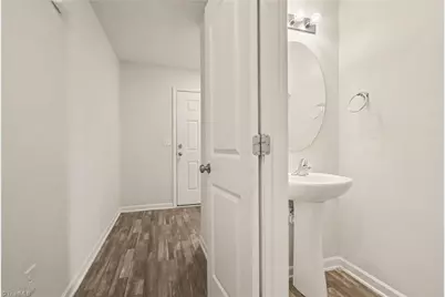 15 Covey Court, Lexington, NC 27292 - Photo 15