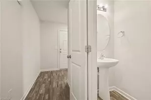 15 Covey Ct, Lexington, NC 27292 - Photo 15