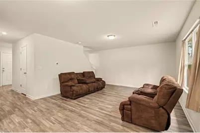 15 Covey Court, Lexington, NC 27292 - Photo 7