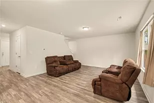 15 Covey Ct, Lexington, NC 27292 - Photo 7