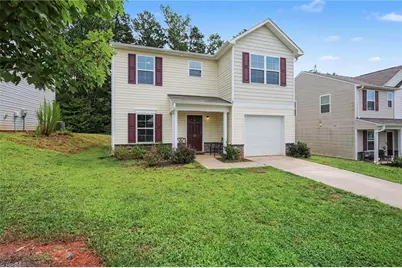 15 Covey Court, Lexington, NC 27292 - Photo 3