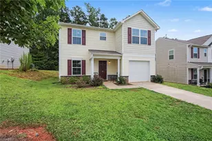 15 Covey Ct, Lexington, NC 27292 - Photo 3