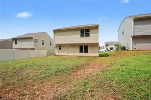 15 Covey Ct, Lexington, NC 27292 - Photo 27