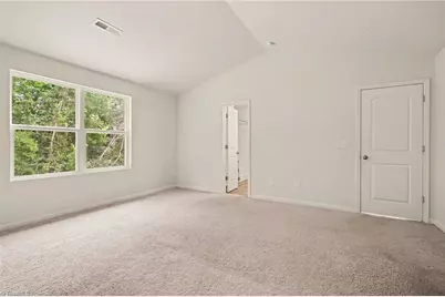 15 Covey Court, Lexington, NC 27292 - Photo 21