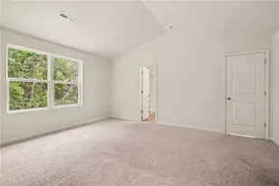15 Covey Ct, Lexington, NC 27292 - Photo 21
