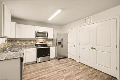15 Covey Court, Lexington, NC 27292 - Photo 11