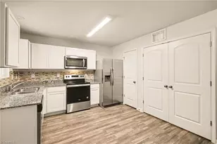 15 Covey Ct, Lexington, NC 27292 - Photo 11