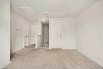 15 Covey Court, Lexington, NC 27292 - Photo 19