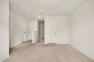 15 Covey Ct, Lexington, NC 27292 - Photo 19