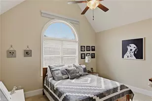 203 Bobcat Rd, Summerfield, NC 27358 - Photo 29