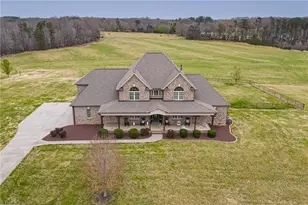 203 Bobcat Rd, Summerfield, NC 27358 - Photo 7