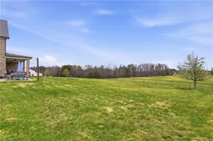 203 Bobcat Rd, Summerfield, NC 27358 - Photo 35