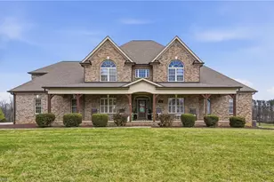 203 Bobcat Rd, Summerfield, NC 27358 - Photo 47