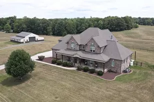203 Bobcat Rd, Summerfield, NC 27358 - Photo 45