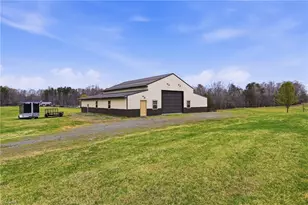 203 Bobcat Rd, Summerfield, NC 27358 - Photo 33