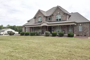 203 Bobcat Rd, Summerfield, NC 27358 - Photo 41