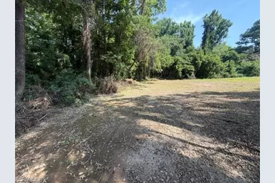 4729 Dippen Road, Walkertown, NC 27105 - Photo 1