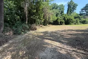 4729 Dippen Rd, Walkertown, NC 27105 - Photo 1