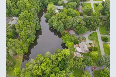 4184 Sunnydell Drive, Winston-Salem, NC 27105 - Photo 33